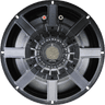 Celestion NTR12-3018D 12 inch 8 ohm loudspeaker driver thumbnail view 1