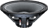 Celestion NTR12-3018D 12 inch 8 ohm loudspeaker driver thumbnail view 2
