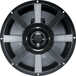 Celestion NTR15-3018E 8 Ohm loudspeaker driver
