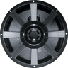 Celestion NTR15-3018E 15 inch 8 ohm loudspeaker driver thumbnail view 1