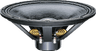 Celestion NTR15-3018E 15 inch 8 ohm loudspeaker driver thumbnail view 2