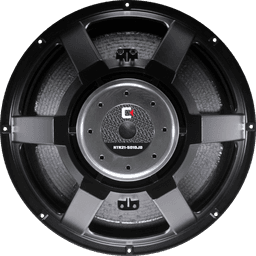 Celestion NTR21-5010JD 8 Ohm loudspeaker driver