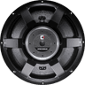 Celestion NTR21-5010JD 21 inch 8 ohm loudspeaker driver thumbnail view 1