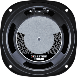 Celestion TF0510 8 Ohm loudspeaker driver