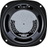 Celestion TF0510 5 inch 8 ohm loudspeaker driver thumbnail view 1
