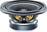 Celestion TF0510 5 inch 8 ohm loudspeaker driver thumbnail view 2