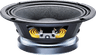 Celestion TF0818 8 inch 8 ohm loudspeaker driver thumbnail view 2