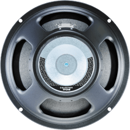 Celestion TF1218 8 Ohm loudspeaker driver