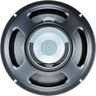 Celestion TF1218 12 inch 8 ohm loudspeaker driver thumbnail view 1