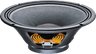 Celestion TF1218 12 inch 8 ohm loudspeaker driver thumbnail view 2
