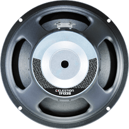 Celestion TF1220 8 Ohm loudspeaker driver