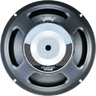 Celestion TF1220 12 inch 8 ohm loudspeaker driver thumbnail view 1