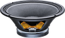 Celestion TF1220 12 inch 8 ohm loudspeaker driver thumbnail view 2