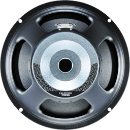 Celestion TF1225 8 Ohm loudspeaker driver