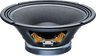 Celestion TF1225 12 inch 8 ohm loudspeaker driver thumbnail view 2