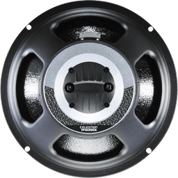 Celestion TF1225CX 8 Ohm loudspeaker driver