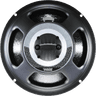 Celestion TF1225CX 12 inch 8 ohm loudspeaker driver thumbnail view 1