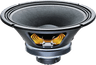 Celestion TF1225CX 12 inch 8 ohm loudspeaker driver thumbnail view 2