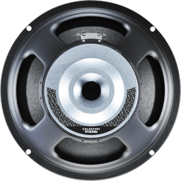 Celestion TF1225E 8 Ohm loudspeaker driver
