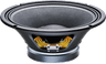 Celestion TF1225E 12 inch 8 ohm loudspeaker driver thumbnail view 2