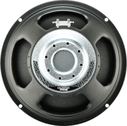 Celestion TF1230 8 Ohm loudspeaker driver
