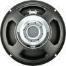 Celestion TF1230 12 inch 8 ohm loudspeaker driver thumbnail view 1