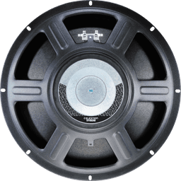 Celestion TF1520 8 Ohm loudspeaker driver