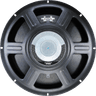 Celestion TF1520 15 inch 8 ohm loudspeaker driver thumbnail view 1