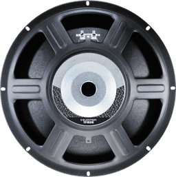 Celestion TF1525 8 Ohm loudspeaker driver