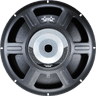 Celestion TF1525 15 inch 8 ohm loudspeaker driver thumbnail view 1