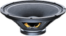 Celestion TF1525 15 inch 8 ohm loudspeaker driver thumbnail view 2