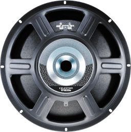 Celestion TF1525E 8 Ohm loudspeaker driver