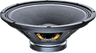 Celestion TF1525E 15 inch 8 ohm loudspeaker driver thumbnail view 2