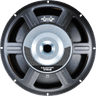 Celestion TF1530 15 inch 8 ohm loudspeaker driver thumbnail view 1