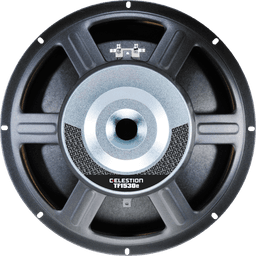 Celestion TF1530E 8 Ohm loudspeaker driver