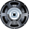 Celestion TF1530E 15 inch 8 ohm loudspeaker driver thumbnail view 1