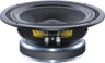 Celestion TF0615 6.5 inch 8 ohm loudspeaker driver thumbnail view 2