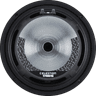 Celestion TF0615 6.5 inch 8 ohm loudspeaker driver thumbnail view 1