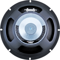Celestion TF1018 8 Ohm loudspeaker driver