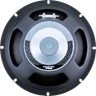 Celestion TF1018 10 inch 8 ohm loudspeaker driver thumbnail view 1