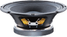Celestion TF1020 10 inch 8 ohm loudspeaker driver thumbnail view 2