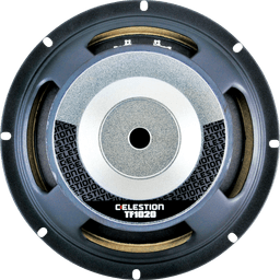 Celestion TF1020 8 Ohm loudspeaker driver