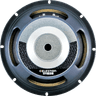 Celestion TF1020 10 inch 8 ohm loudspeaker driver thumbnail view 1