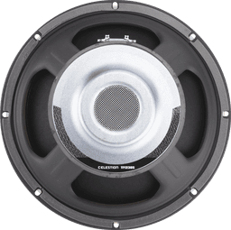 Celestion TF1230S 8 Ohm loudspeaker driver