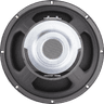 Celestion TF1230S 12 inch 8 ohm loudspeaker driver thumbnail view 1