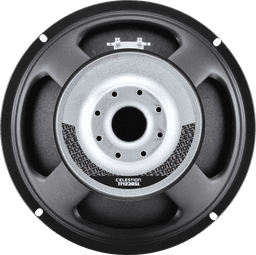 Celestion TF1230SL 8 Ohm loudspeaker driver