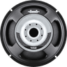 Celestion TF1230SL 12 inch 8 ohm loudspeaker driver thumbnail view 1