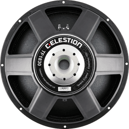 Celestion TF1830 4 Ohm loudspeaker driver