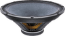 Celestion TF1830 18 inch 4 ohm loudspeaker driver thumbnail view 2