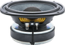 Celestion TFX0512 5 inch 8 ohm loudspeaker driver thumbnail view 2